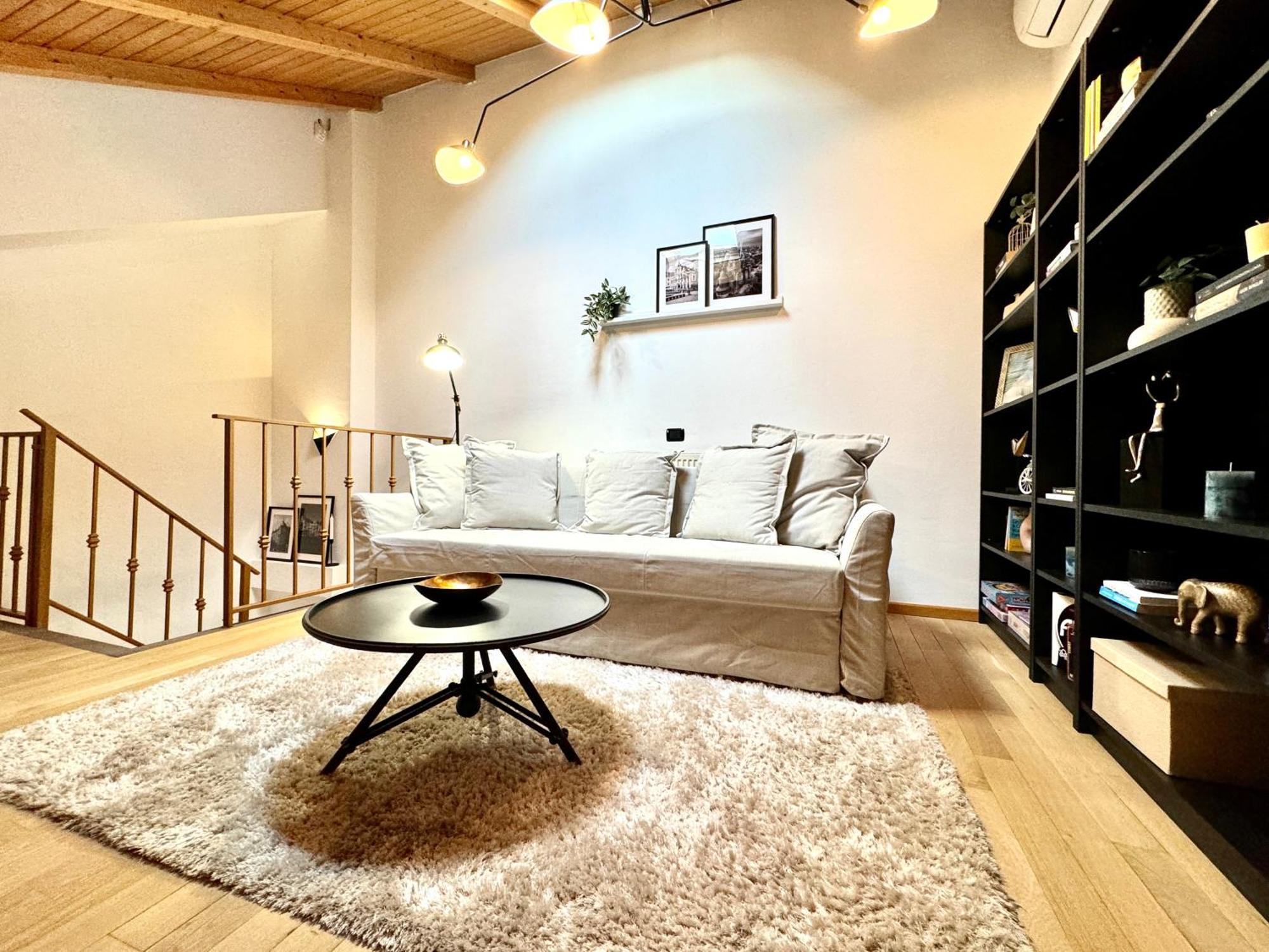 Blue Nest Appartement Timişoara Buitenkant foto