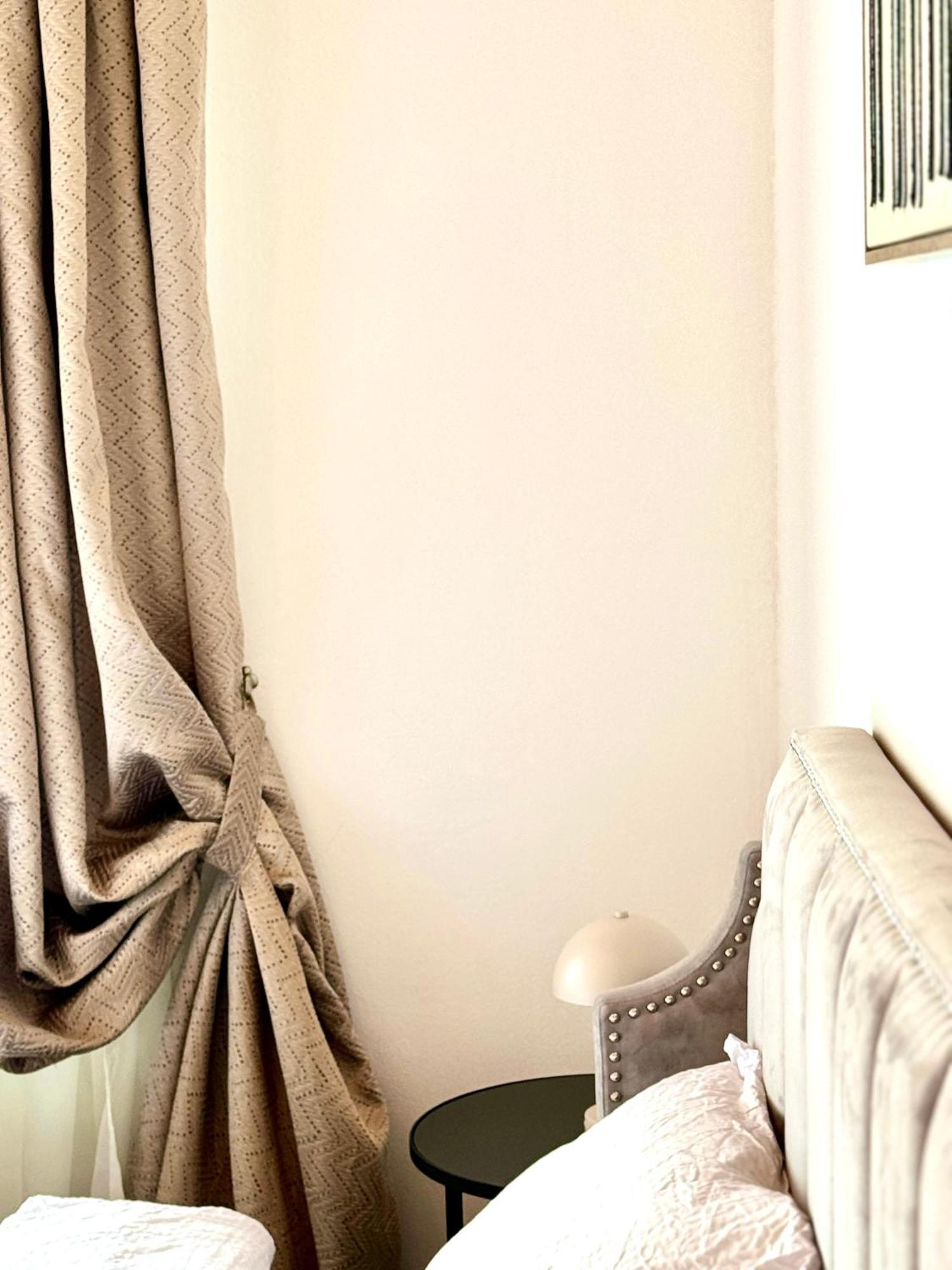 Blue Nest Appartement Timişoara Buitenkant foto