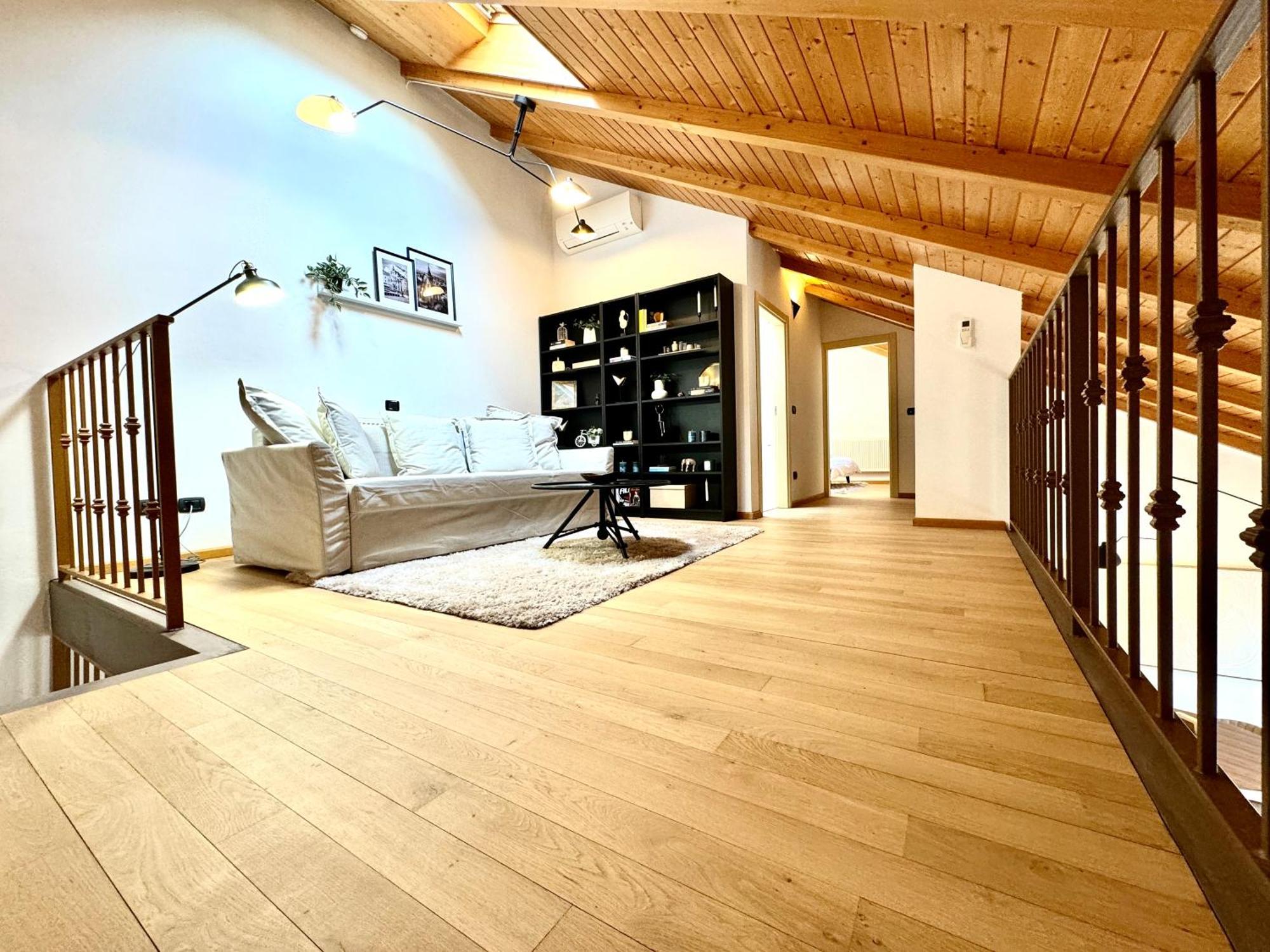 Blue Nest Appartement Timişoara Buitenkant foto